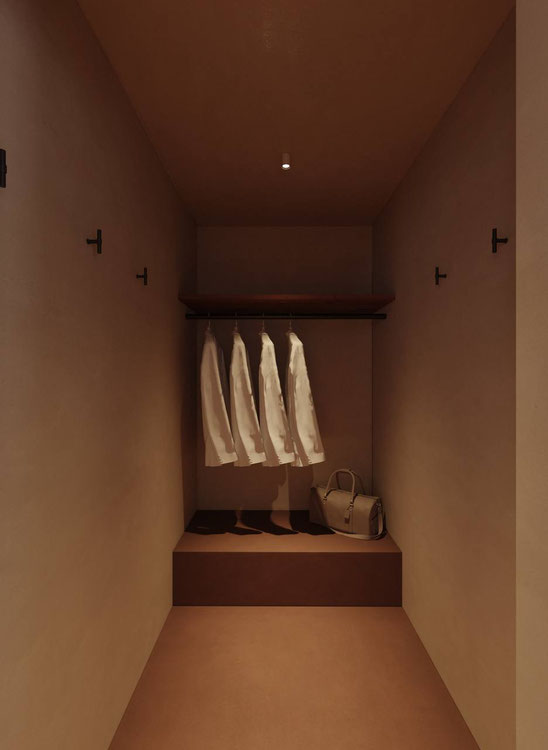 Geniş Loft Daire — Sahiplerden yada inşaatcilardan mülkiyet arama GEOLN.COM. Fotoğraf 1