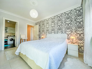 大坝最繁华地段出售豪华2+1公寓 — 来自开发商和业主的房地产搜索引擎 GEOLN.COM. 照片 8