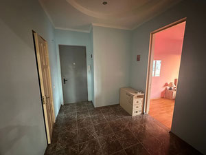 Продається квартира на Сабуртало — Пошуковик нерухомості від забудовників і власників GEOLN.COM. Фото 4