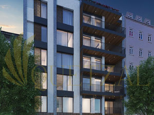 Real estate in Picoas Belair — look at the real estate search engine GEOLN.COM. Photo 2