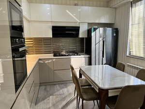 4房公寓出售 — 来自开发商和业主的房地产搜索引擎 GEOLN.COM. 照片 9