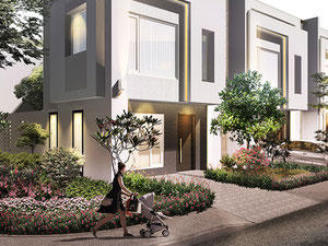 Propiedad en venta en Savasa — mira el buscador inmobiliario GEOLN.COM. Foto 2