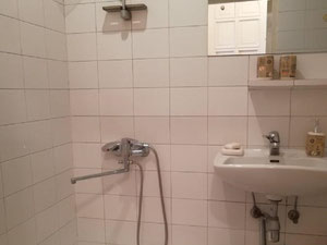 1 кімнатна квартира на Мтацминда. Купити квартиру в Тбілісі, Мтацминда — Пошуковик нерухомості від забудовників і власників GEOLN.COM. Фото 7