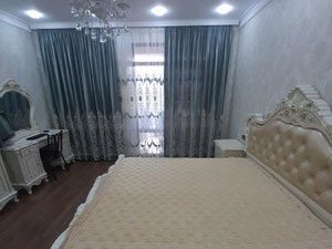 5 кімнатна квартира в Исани. Купити квартиру в Тбілісі, Исани — Пошуковик нерухомості від забудовників і власників GEOLN.COM. Фото 4