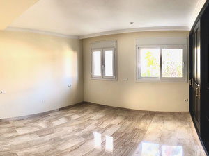 فيلا 4 غرف نوم 433 متر مربع في Guadalmina Alta ، إسبانيا — ابحث عن عقار قيد الإنشاء أو عقار معاد بيعه مباشرة من المطورين والملاك GEOLN.COM. صورة فوتوغرافية 7