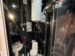 玉兰出售工作室 — 来自开发商和业主的房地产搜索引擎 GEOLN.COM. 照片 4