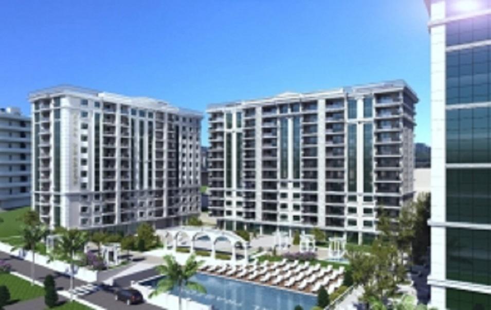 房地产在 My Blue World — look at the real estate search engine GEOLN.COM. 照片 1