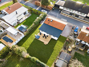 Immobilien in Abogatan 27 — Schauen Sie sich die Immobiliensuchmaschine GEOLN.COM an. Foto 2