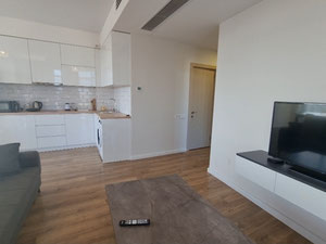 На продажу квартира с видом на море в Батуми — Поисковик недвижимости от застройщиков и собственников GEOLN.COM. Фото 4