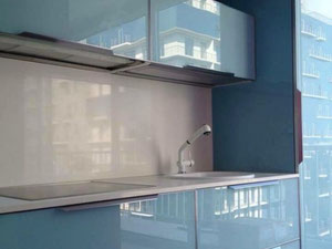 出售两房公寓 — 来自开发商和业主的房地产搜索引擎 GEOLN.COM. 照片 8