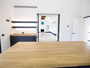 ვილა 5 საძინებელი 536 მ² კანცელადაში, ესპანეთში — უძრავი ქონების ყიდვა და მფლო ბელებისგან GEOLN.COM. ფოტო 9