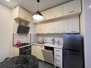 巴统公寓 — 来自开发商和业主的房地产搜索引擎 GEOLN.COM. 照片 9