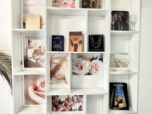 出售 Orbi Beach Tower 的公寓 — 来自开发商和业主的房地产搜索引擎 GEOLN.COM. 照片 4