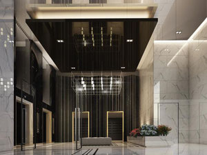 Нерухомість в Centric ratchayothin — дивіться на пошуковику нерухомості GEOLN.COM. Фото 8