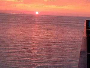 تُباع شقة في Orbi City — ابحث عن عقار قيد الإنشاء أو عقار معاد بيعه مباشرة من المطورين والملاك GEOLN.COM. صورة فوتوغرافية 9