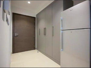 房地产在 Candace Acacia Serviced Apartments — look at the real estate search engine GEOLN.COM. 照片 7