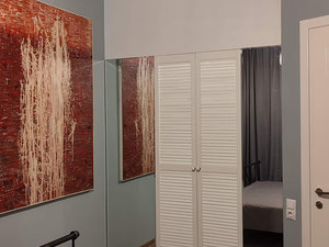 巴统Ds Group A栋公寓 — 来自开发商和业主的房地产搜索引擎 GEOLN.COM. 照片 13