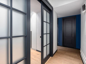 Квартира на продажу — Пошуковик нерухомості від забудовників і власників GEOLN.COM. Фото 3