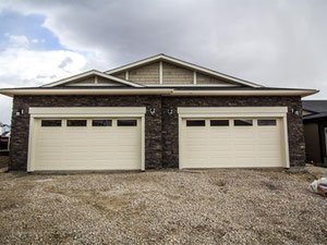 Нерухомість в Morena West — дивіться на пошуковику нерухомості GEOLN.COM. Фото 6