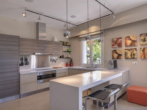 别墅 5 间卧室 549 m² 在 Elviria, 西班牙 — 来自开发商和业主的房地产搜索引擎 GEOLN.COM. 照片 17