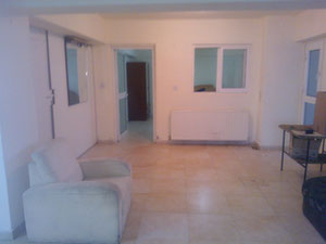 vasileias 1 kallithea — Immobilien-Suchservice von Bauträgern und Eigentümern GEOLN.COM. Foto 6