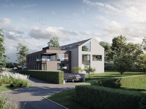 içindeki mülkiyet HAUT-VINAVE — emlak arama motoru GEOLN.COM'a bakın. Fotoğraf 3