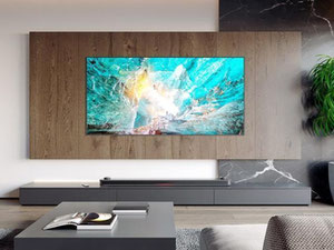 巴统出售联排别墅 — 来自开发商和业主的房地产搜索引擎 GEOLN.COM. 照片 14