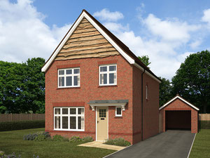 Real estate in Orchids Place — look at the real estate search engine GEOLN.COM. Photo 2