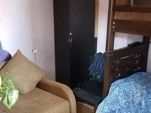 4 кімнатна квартира в санзона. Купити квартиру в Тбілісі, санзона — Пошуковик нерухомості від забудовників і власників GEOLN.COM. Фото 2