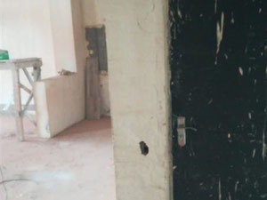 4 кімнатна квартира в Глдані. Купити квартиру в Тбілісі, Глдані — Пошуковик нерухомості від забудовників і власників GEOLN.COM. Фото 7