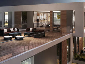 房地产在 HaShoftim 64 — look at the real estate search engine GEOLN.COM. 照片 8