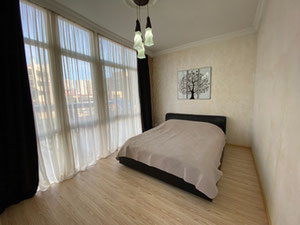 2室公寓出售 — 来自开发商和业主的房地产搜索引擎 GEOLN.COM. 照片 4