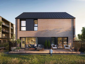 房地产在 NAMAI-KINTAI — look at the real estate search engine GEOLN.COM. 照片 3