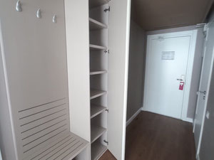 אליאנס פאלאס — חיפוש נדל"ן מפרטי ומקבלן GEOLN.COM. תמונה 8