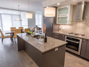 Нерухомість в Pavilion at South Park — дивіться на пошуковику нерухомості GEOLN.COM. Фото 6