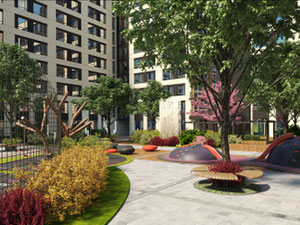 房地产在 Continent Ray — look at the real estate search engine GEOLN.COM. 照片 6