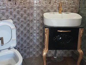 私人住宅在Avlabari。在阿比拉巴里第比利斯买房 — 来自开发商和业主的房地产搜索引擎 GEOLN.COM. 照片 10