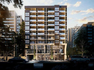 נדל"ן ב Roomix Tsintsadze — עיין במנוע חיפוש הנדל"ן GEOLN.COM. תמונה 4