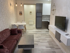 Продається 5-кімнатна квартира. — Пошуковик нерухомості від забудовників і власників GEOLN.COM. Фото 2