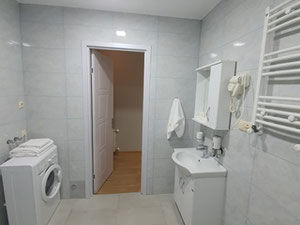 شقة 3 غرف للبيع — ابحث عن عقار قيد الإنشاء أو عقار معاد بيعه مباشرة من المطورين والملاك GEOLN.COM. صورة فوتوغرافية 9