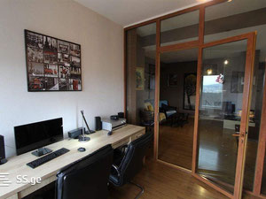 4房公寓出售 — 来自开发商和业主的房地产搜索引擎 GEOLN.COM. 照片 5