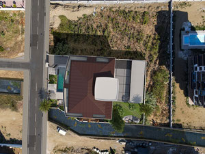 公寓 1 卧室 175 平方米，位于土耳其阿拉尼亚 — 来自开发商和业主的房地产搜索引擎 GEOLN.COM. 照片 19