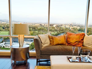 房地产在 Beverly West — look at the real estate search engine GEOLN.COM. 照片 4