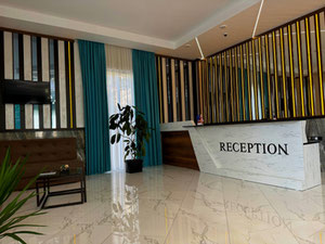 出售30间客房的酒店在祖格迪迪 — 来自开发商和业主的房地产搜索引擎 GEOLN.COM. 照片 15