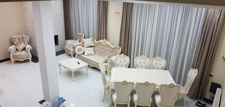 Приватний будинок в Авлабарі. Купити будинок в Тбілісі, Авлабарі — Пошуковик нерухомості від забудовників і власників GEOLN.COM. Фото 1