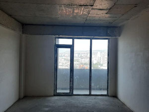 Na sprzedaż mieszkanie w Tbilisi — Wyszukiwarka nieruchomości od deweloperów i właścicieli GEOLN.COM. Zdjęcie 12