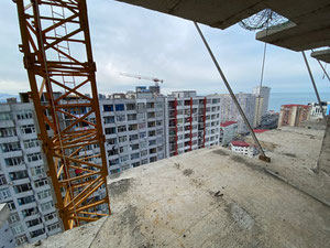 海边的黑框 — 来自开发商和业主的房地产搜索引擎 GEOLN.COM. 照片 3