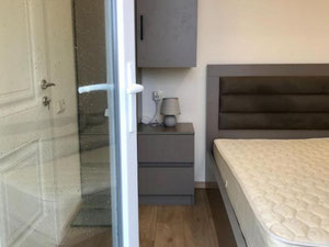 三房公寓出售 — 来自开发商和业主的房地产搜索引擎 GEOLN.COM. 照片 7