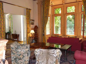 Квартира во Франции, Марсель — Поисковик недвижимости от застройщиков и собственников GEOLN.COM. Фото 6