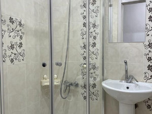 巴统巴统公寓 — 来自开发商和业主的房地产搜索引擎 GEOLN.COM. 照片 9